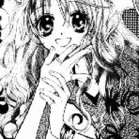  ����� Osatoudzuke no Misu Hanii <small>Story</small> 